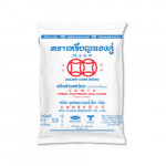 Glutinous-rice-flour-500-g