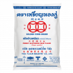 Glutinous-rice-flour-1kg
