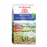 Glutinous-rice-flour-400g