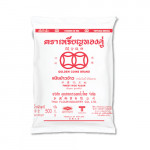 rice-flour-500g