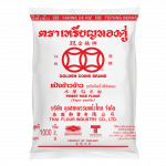 rice-flour-1kg