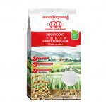 rice-flour-400g