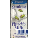 Real Pistachio Milk - Original