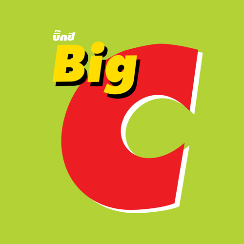 Big C