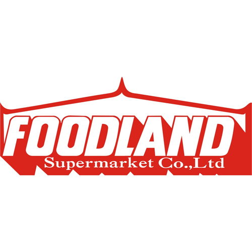 Foodland