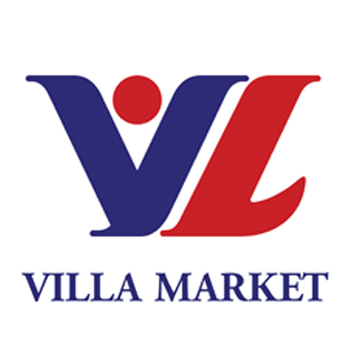 Villa Market