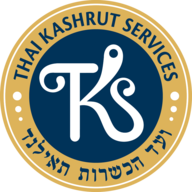 Thai Kashrut Services